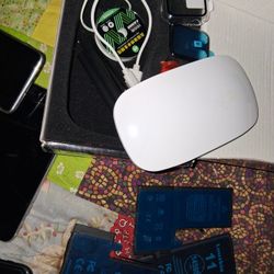 Apple Watch Repair Kit