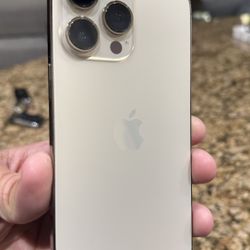 iPhone 14 Pro Max $350