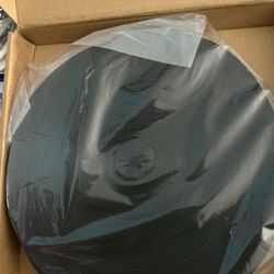 RV Vinyl Trim Molding,Car Accessories RV Decorative