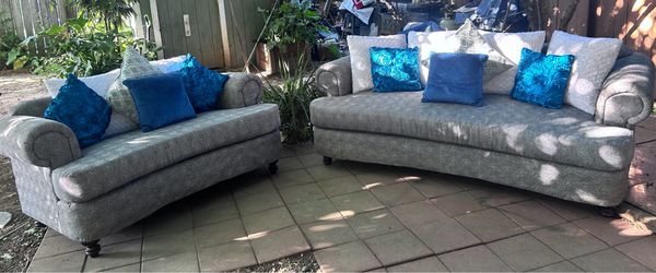 Couches