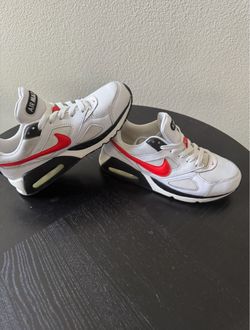 Nike air Max 4.5Y