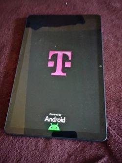 T-Mobile