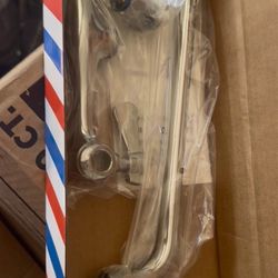 Llave Comercial Para Sinc 