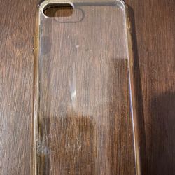 iPhone 6,7,8 Case 