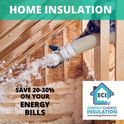 Home Insulation 