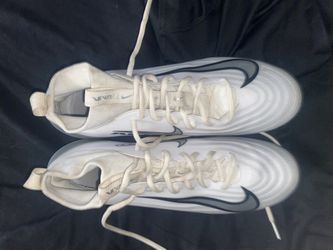 Nike Men’s Vapor Cleats