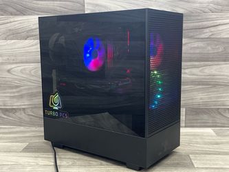 PC DESKTOP (A1D028945)