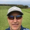 Dave H
