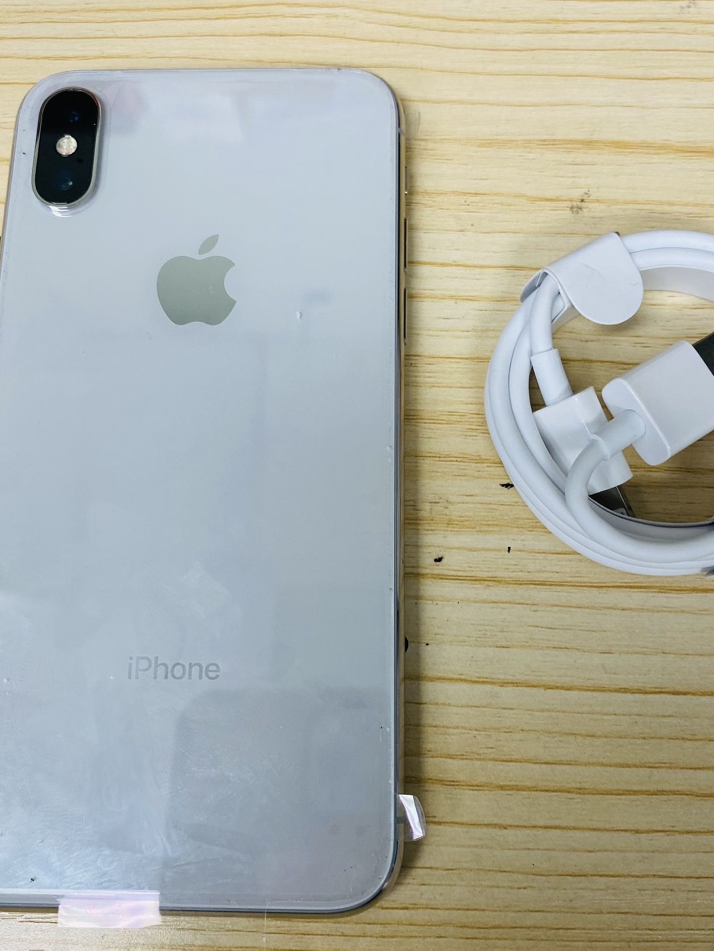Iphone X Unlocked 256 Gb
