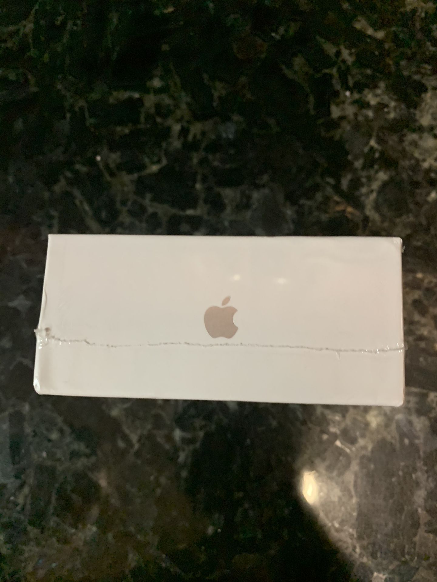 Brand New Sealed Air Pods Pro