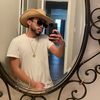 Anthony Edgardo Rodriguez 