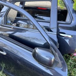 Car Parts 