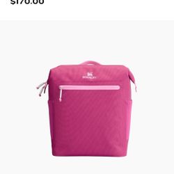 Stanley Backpack Cooler 