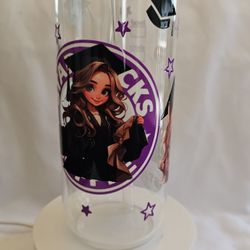 Graduation GIFTS available 