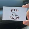 FTP.Kicks
