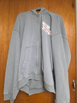 BTS Arirang Tour Hoodie Kpop