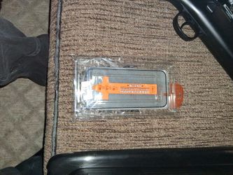 iPhone Screen Protector