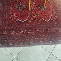 Rugs