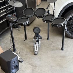 Just In time For Christmas! 