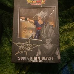 Dragon Ball