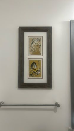 Selling Original Cuban Art