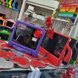 $75 Ipad Case Charger Included Ipad Cargadores Y Protectores Incluido 