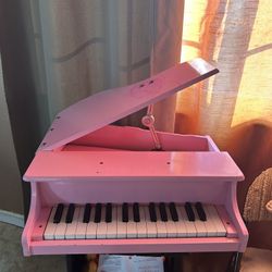 piano for kids