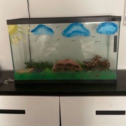 Tank