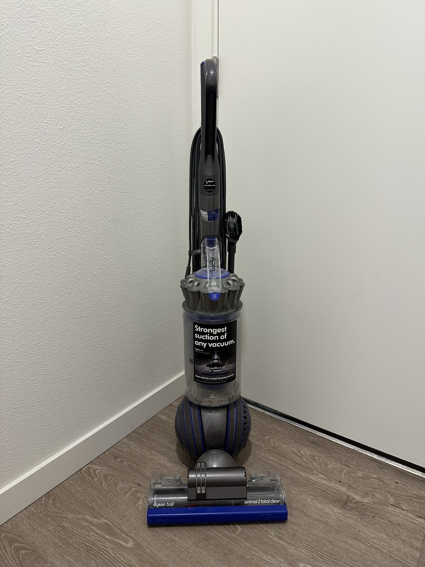 Dyson