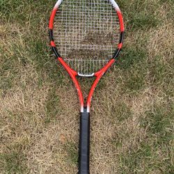 Babalot Eagle Tennis Racket Racquet 4 1/4