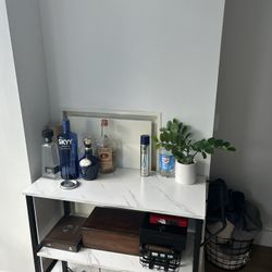 Mini Bar For Sale