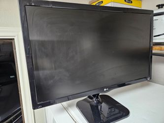 Computer monitor