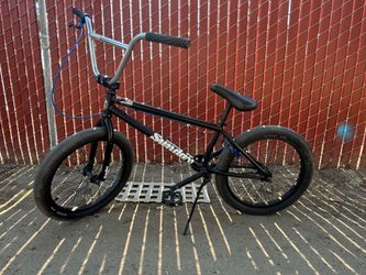 Sunday Primer Park 20.5"