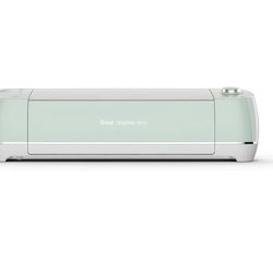 Cricut explore Air 2