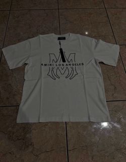 Amiri tee