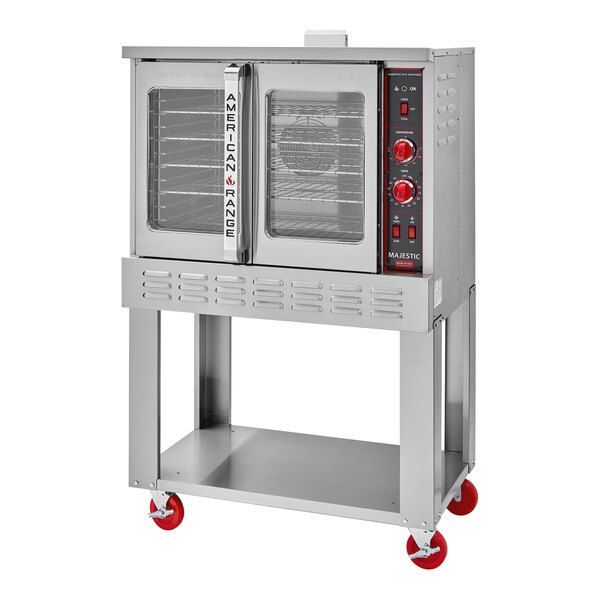 Brand New Convection Oven