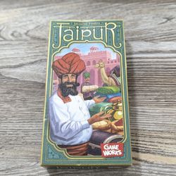 Board Games