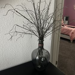 Table Center Piece 