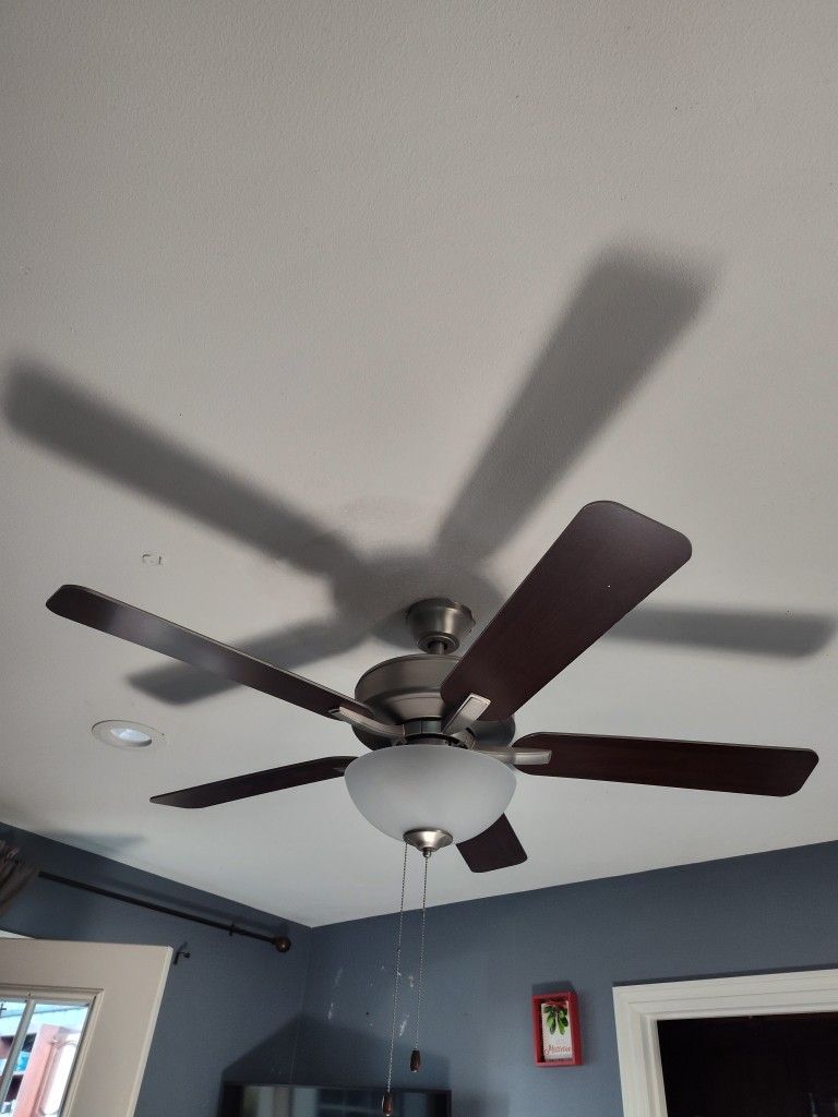 Ceiling Fan For Sale