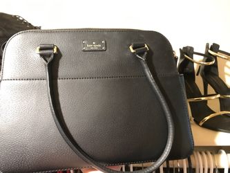 Kate spade