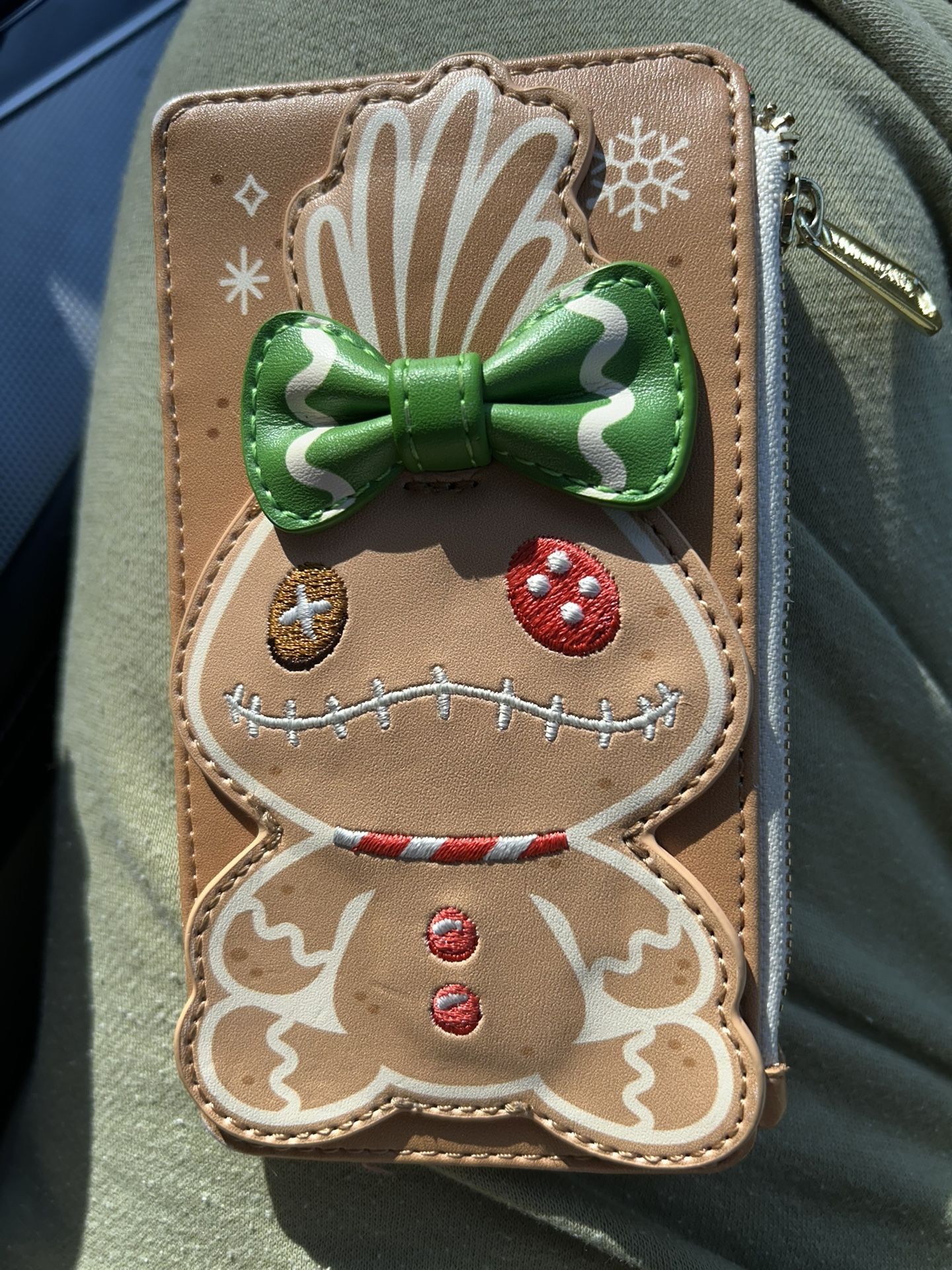 Wallet