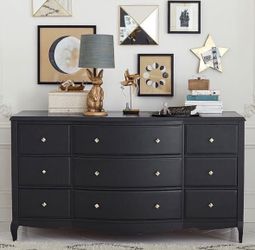 Pottery Barn Teen Emily and Merritt Collection