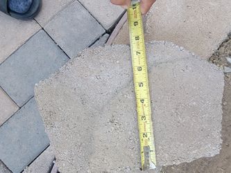 Planter  block