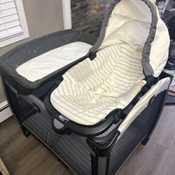 Play One Toddler Baby Newborn 