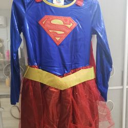 Halloween Costumes
