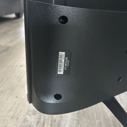 75in Vizio Tv
