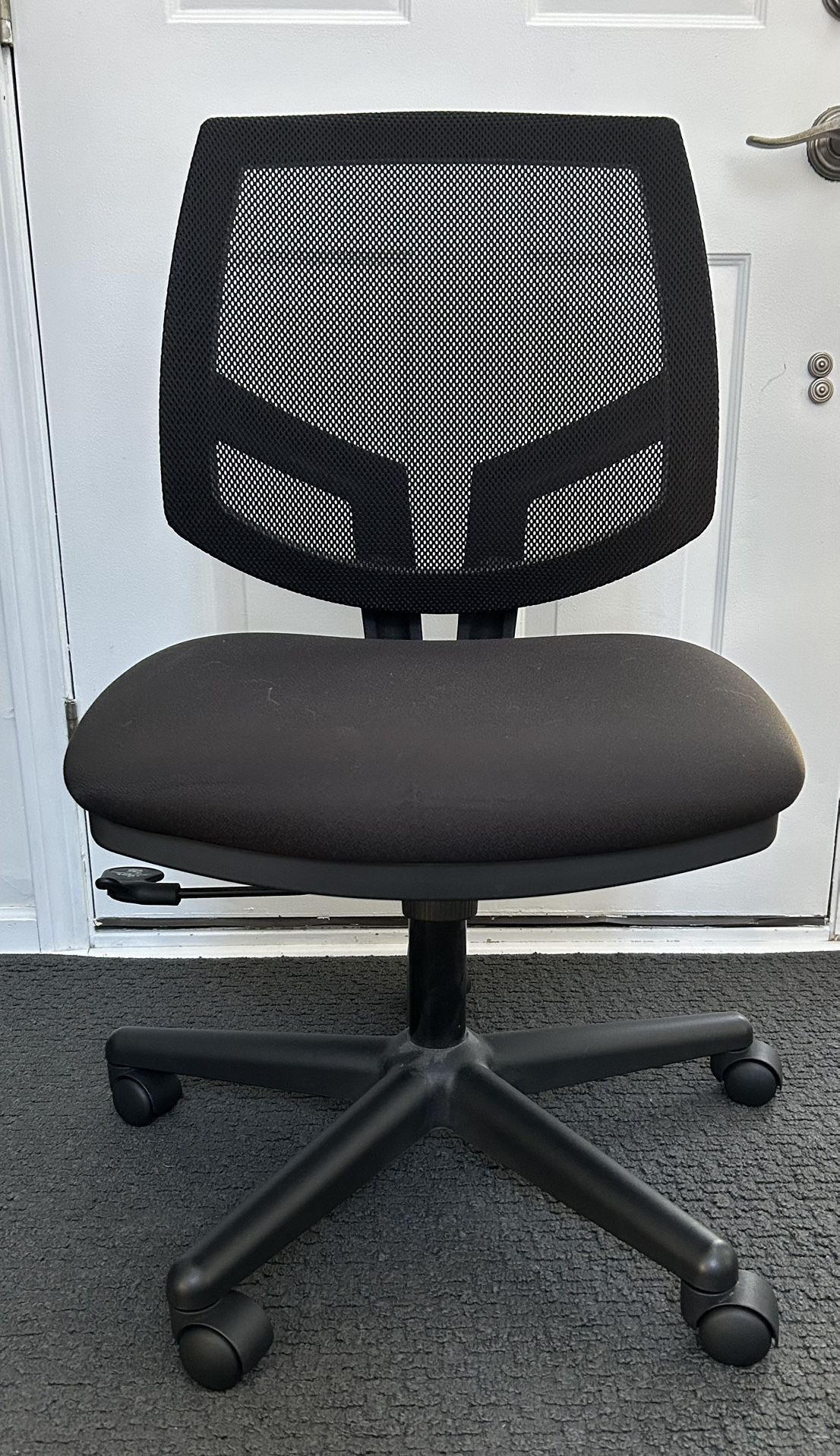 Office / Desk Chair