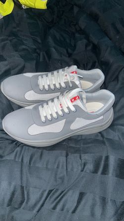 Pradas s’