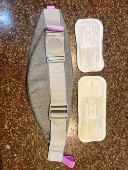 Frida C-Section Recovery Band