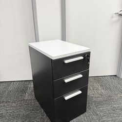 File Cabinets *25% Off Sale*